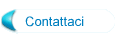 Contattaci