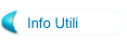 Info Utili