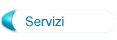 Servizi