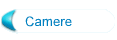 Camere