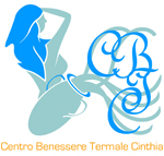Centro Benessere Cinthia