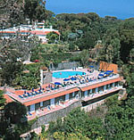 Panoramica