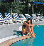 Swimmingpool