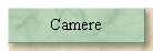 Camere
