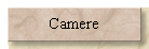 Camere