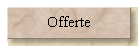 Offerte