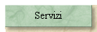 Servizi