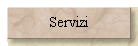 Servizi