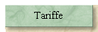 Tariffe