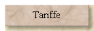 Tariffe