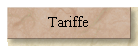 Tariffe