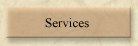 Servizi