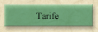 Tariffe