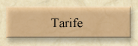 Tariffe