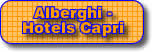 alberghi capri, capri reservation