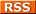 Offerte Last minute Hotel Ischia in RSS