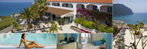 Hotel Royal Palm