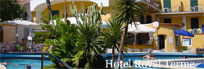 Hotel Royal Terme