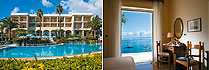 Hotel Terme Alexander