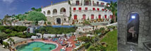 Hotel Terme Galidon