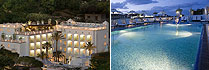 Hotel Terme Manzi