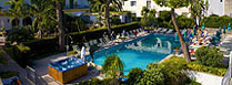 Hotel Terme Punta del Sole