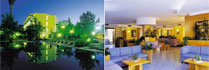 Hotel Terme San Giovanni