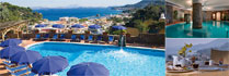 Hotel Terme San Lorenzo