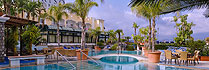 Hotel Sorriso Resort e SPA