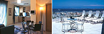 Residence Posidonia