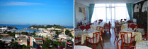Hotel New Crostolo