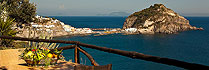 Residence Costa del Capitano