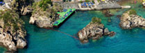 Hotel Delfini