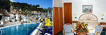 O'Vagnitiello Bed and Breakfast