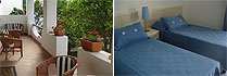 B&B Villa Adriana