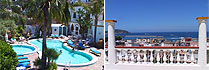 Hotel Terme Monte Tabor