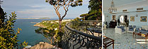 Hotel Myage (ex Hotel Mirage)