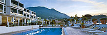 Elma Park Hotel Terme