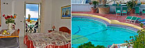 Hotel Villa Cimmentorosso