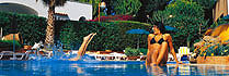 Grand Hotel Terme di Augusto