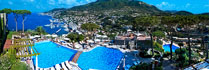 San Montano Resort & Spa