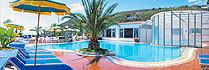 Hotel Castiglione Village & Spa