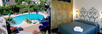 Hotel Don Pepe