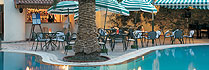 Hotel Grazia Terme