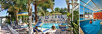Hotel Magnolia