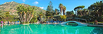 Park Hotel Mediterraneo