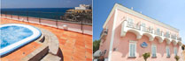 Hotel Nettuno