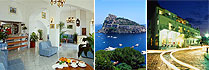 Hotel Noris