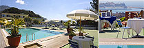 Hotel Parco dei Principi