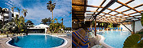 Hotel Parco Maria